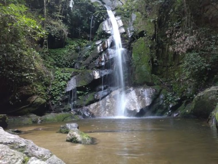 Shivapuri Nagarjun National Park-5